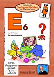 DVD - K7 - Kartoffel - Spezial (Bibliothek der Sachgeschichten)