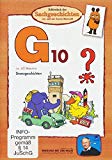 - N2 - Nachkriegszeit-Spezial 2 (Bibliothek der Sachgeschichten)
