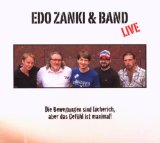 Edo Zanki - 93 - 03