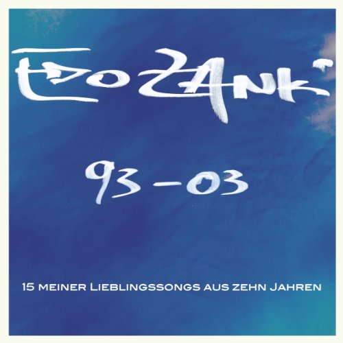 Edo Zanki - 93 - 03