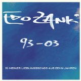 Edo Zanki - 82 - 92