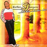 Jürgens , Steffen - Das verzeih ich dir nie (Maxi)