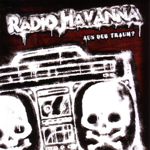 Radio Havanna - Aus der Traum?