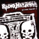 Radio Havanna - Aus der Traum?