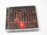 Harris - Harryge Angelegenheit (DJ Groove)