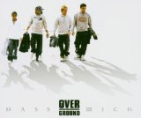 Overground - 2.Og