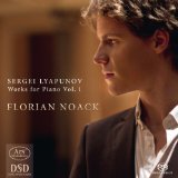 Paley , Alexander - Medtner Rachmaninov - Klavierwerke