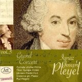Trio Fortepiano - Klaviertrios