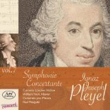 - Concerti & Symphonie (Vol.9)