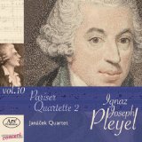 Compagnia di Punto - Antonio Rosetti: Trovatello