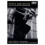 DVD - 08/15 Teil 1-3