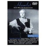DVD - Richard III (Classic Selection)