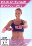 DVD - Wellness DVD - Schlank und fit mit Hanteln