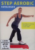  - Bikini Fatburner Workout 2010 - DVD