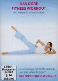  - Spezial Bauch - Das Fitness Workout - DVD