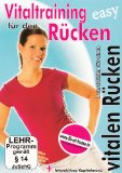  - Prof. Dr. Grönemeyer - Dein Gesunder Rücken [2 DVDs]
