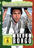 DVD - Celentano : Der gezähmte Widerspenstige / Gib dem Affen Zucker - 2 DVD Set