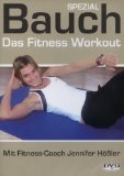  - Bauch Beine Po - Plasma & LCD TV Qualität 16:9