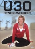  - Spezial Bauch - Das Fitness Workout - DVD
