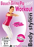  - Vitaltraining für den Rücken