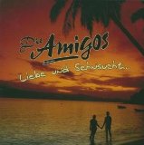 Amigos - Alles Liebe - Alles Gute !