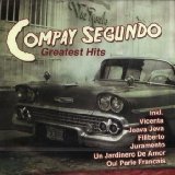 Compay Segundo - Lo Mejor de la Vida