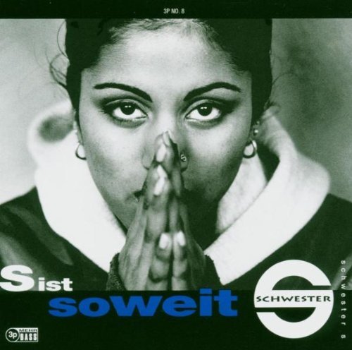 Schwester S - S ist soweit (3P Master Edition)