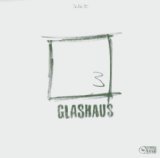 Glashaus - Live in Berlin