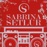 Setlur , Sabrina - Aus der sicht und mit den worten