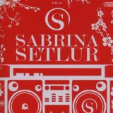 Setlur , Sabrina - Rot