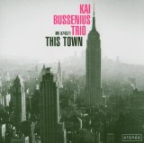 Bussenius , Kai (Trio) - This Town