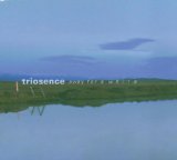 Triosence - First Enchantment