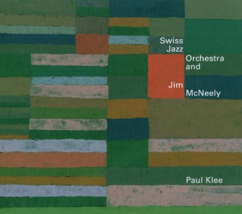 - Paul Klee