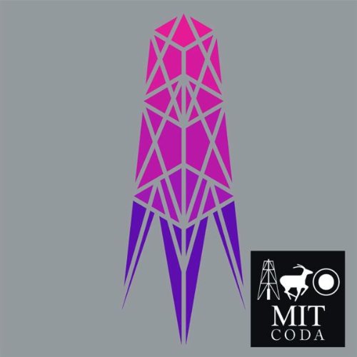 Mit - Coda