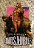  - Galaxina