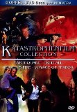 DVD - Katastrophen Box (Supernova / Meteor - Apocalypse / Doomsday)