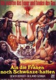 DVD - Als die Frauen noch Schw?ze hatten 3
