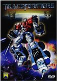 - Transformers - Armada - Superbox (Episoden 01-52) (5 Disc Set)