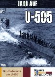 DVD - Das letzte U-Boot - Geheimmission Tokio