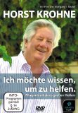  - HEILE DICH SELBST- Die besten und erfolgreichsten Selbstheilungsmethoden