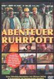  - Grubenpferd und Förderturm