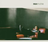 Max Mutzke - ...aus dem Bauch