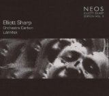  - Rheo-Umbra