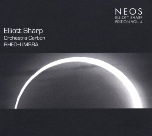  - Rheo-Umbra
