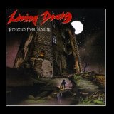 Cloven Hoof - The Definitive Part One
