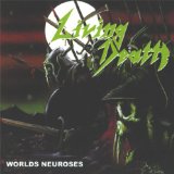 Living Death - Back to the Weapons
