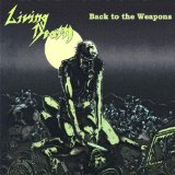 Living Death - Protected from Reality
