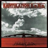 Kapitulation B.o.N.n. - Blut