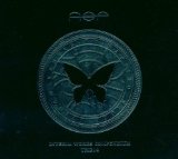 ASP - GeistErfahrer (EP)