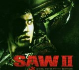 Soundtrack - Saw